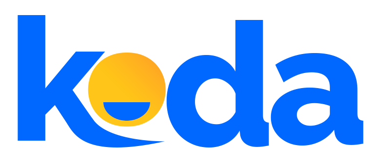 Koda Travel